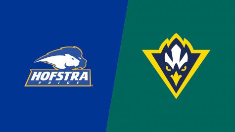 How to Watch: 2020 Hofstra vs UNCW | CAA Women's Basketball