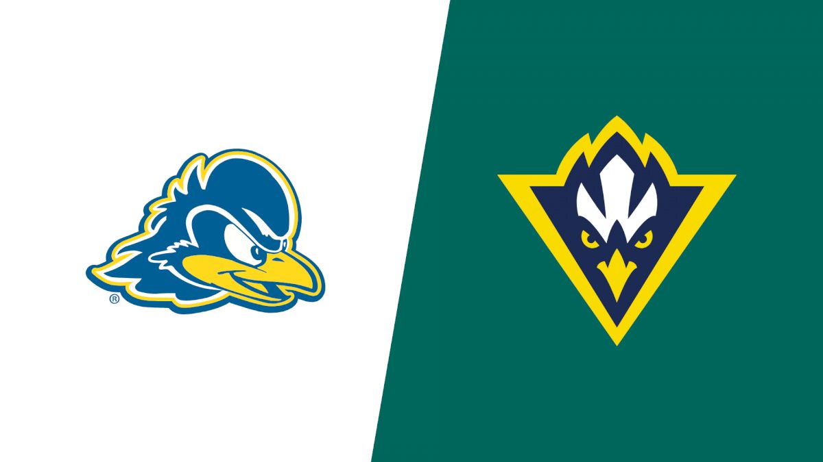 How to Watch: 2020 Delaware vs UNCW | CAA Women's Basketball