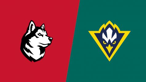 How to Watch: 2020 Northeastern vs UNCW | CAA Women's Basketball