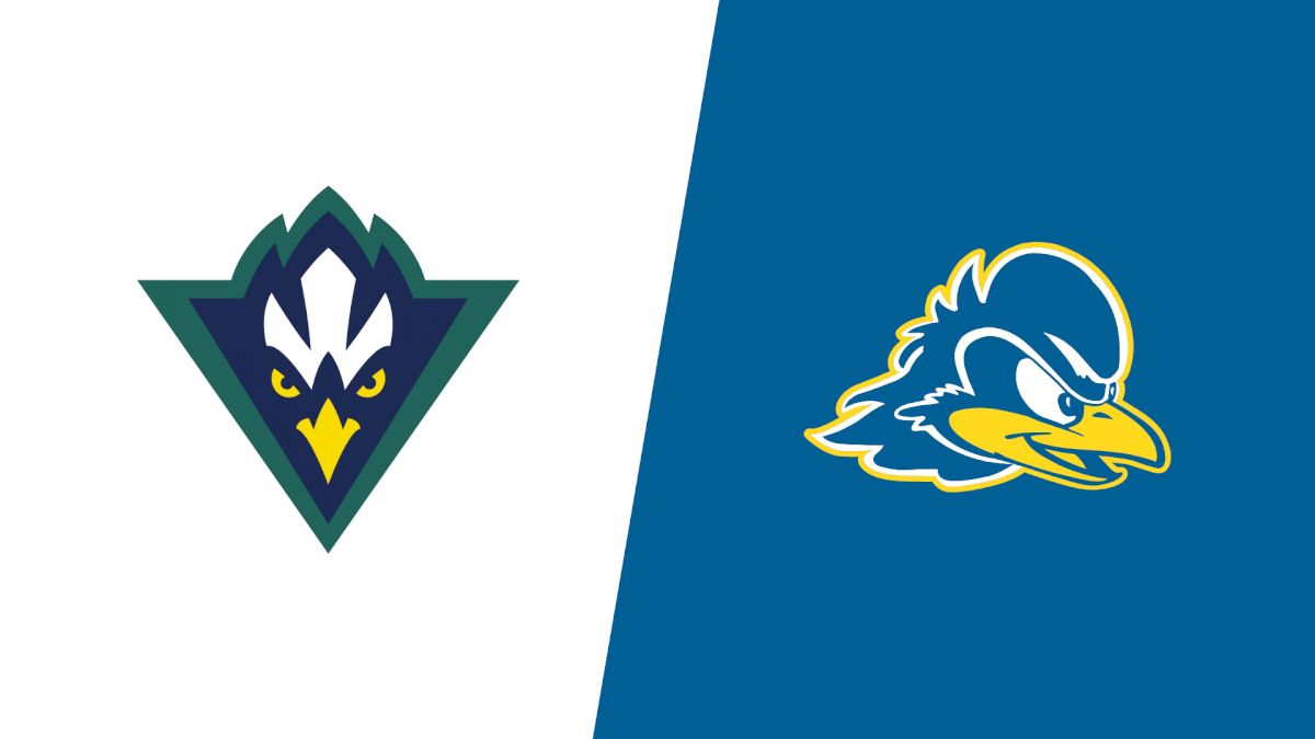 How to Watch: 2020 UNCW vs Delaware | CAA Women's Basketball