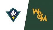 How to Watch: 2020 UNCW vs William & Mary | CAA Women's Basketball