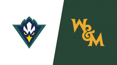 How to Watch: 2020 UNCW vs William & Mary | CAA Women's Basketball