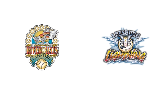 Team Matchup Image Service.