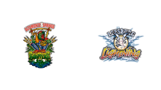 Team Matchup Image Service.