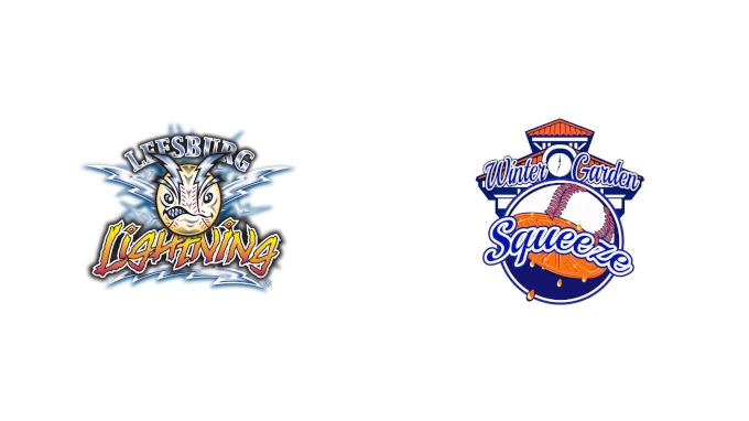 Team Matchup Image Service.