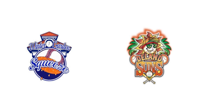 Team Matchup Image Service.