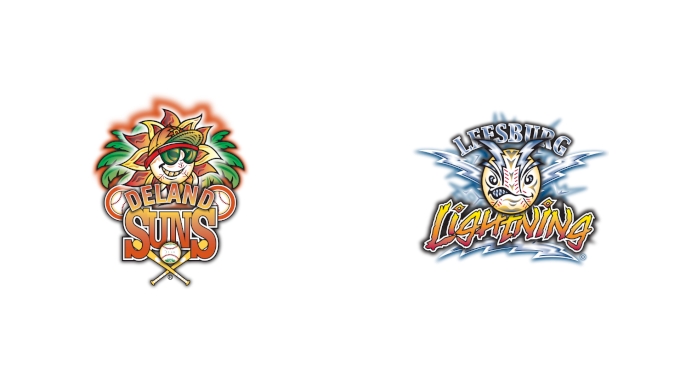 Team Matchup Image Service.