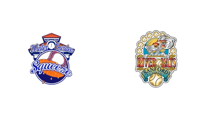 Team Matchup Image Service.