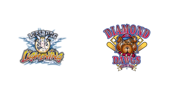 Team Matchup Image Service.