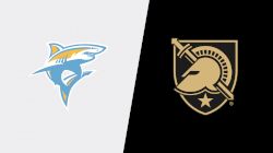 2021 Long Island vs Army - Men's