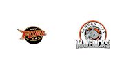 How to Watch: 2021 Indy Fuel vs Kansas City Mavericks | Hockey