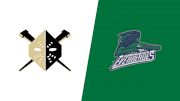 How to Watch: 2021 Wheeling Nailers vs Florida Everblades | Hockey