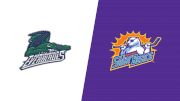 How to Watch: 2021 Florida Everblades vs Orlando Solar Bears