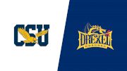 How to Watch: 2021 Coppin State vs Drexel
