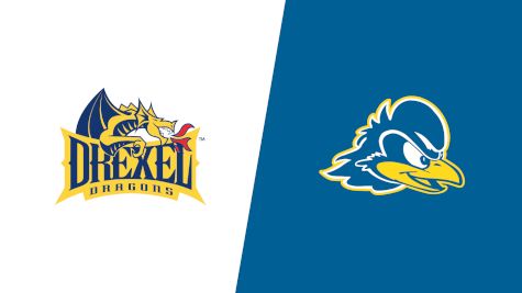 How to Watch: 2021 Drexel vs Delaware - DH, Game 1