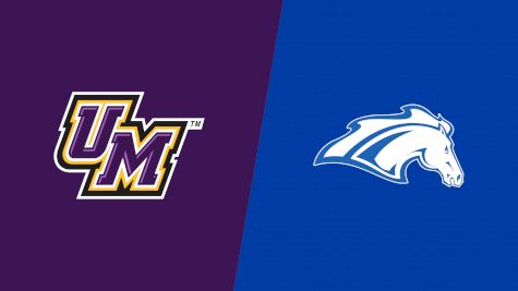 How to Watch: 2021 Montevallo vs Alabama Huntsville