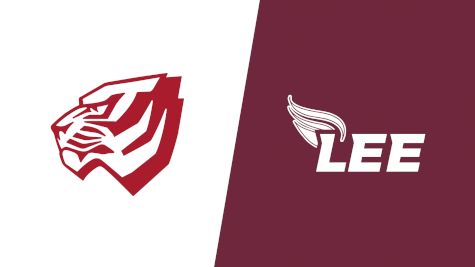 How to Watch: 2021 West Alabama vs Lee University