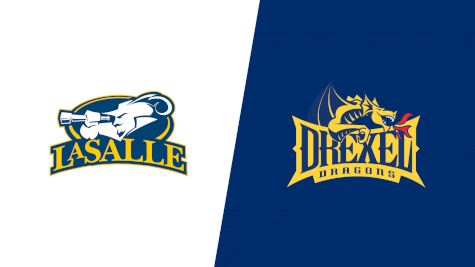 How to Watch: 2021 La Salle vs Drexel - Field Hockey