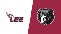 2021 Lee vs Union - Women's