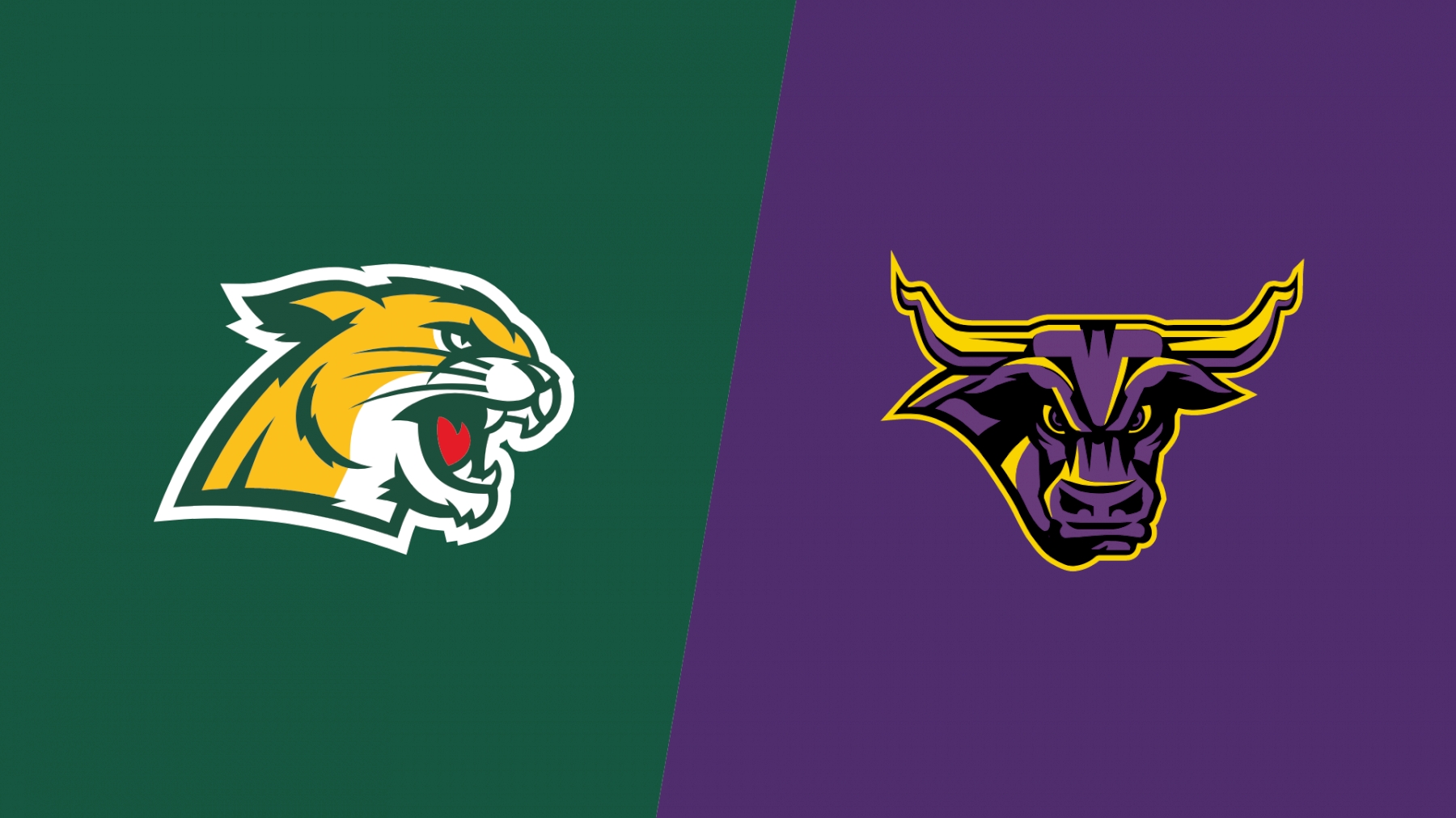 2021 Northern Michigan vs Minnesota State - Men's SF #1 - Videos ...