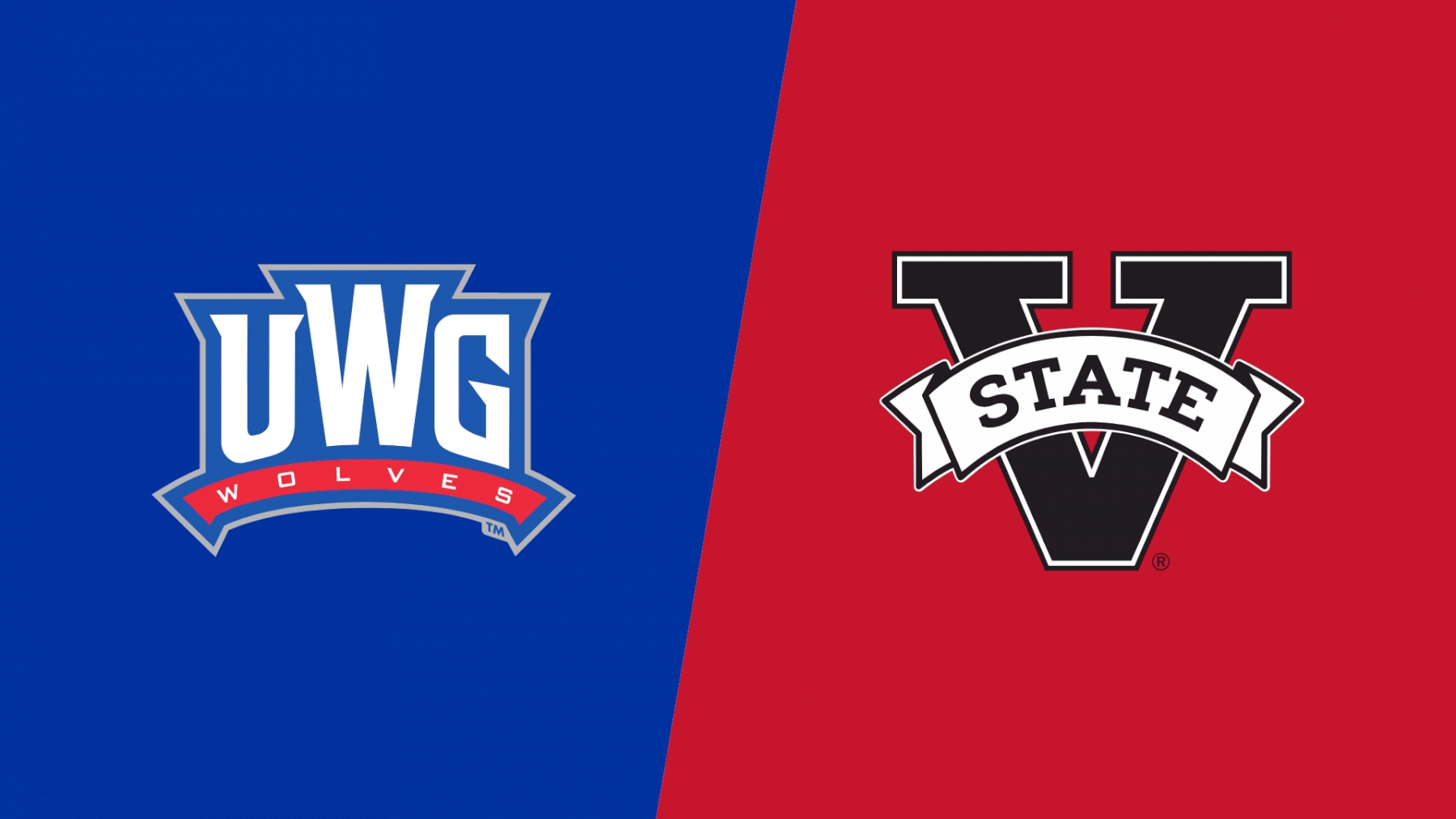 2021 West Georgia vs Valdosta State - Men's - Videos - FloHoops