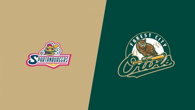 Team Matchup Image Service.