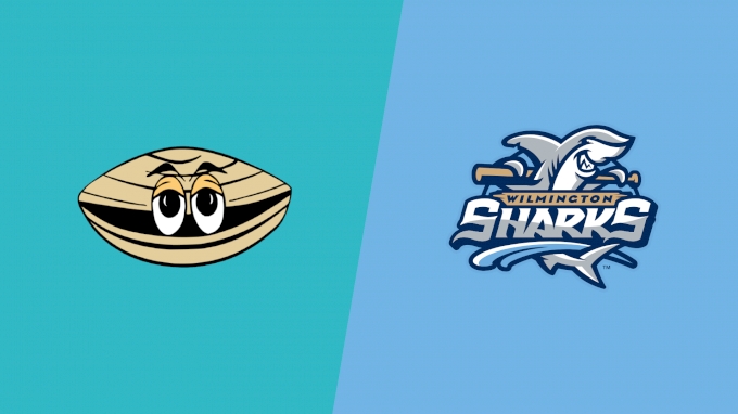 Team Matchup Image Service.