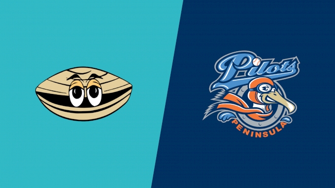 Team Matchup Image Service.