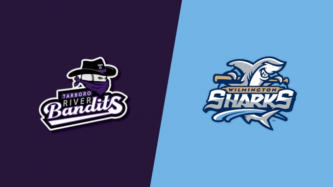 Team Matchup Image Service.