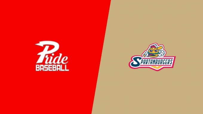 Team Matchup Image Service.