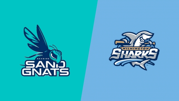 Team Matchup Image Service.