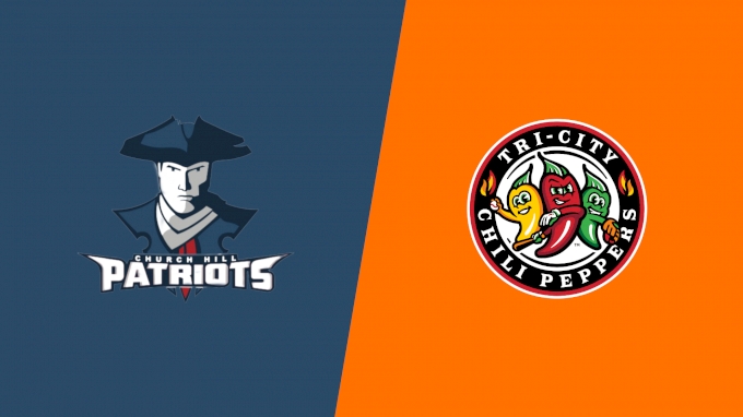 Team Matchup Image Service.