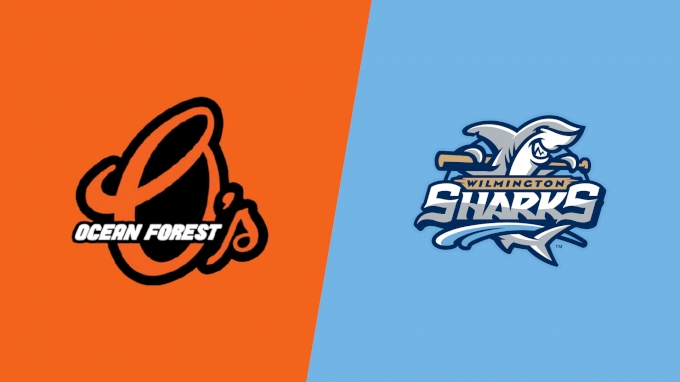 Team Matchup Image Service.