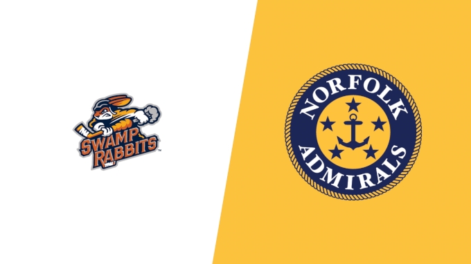 Team Matchup Image Service.