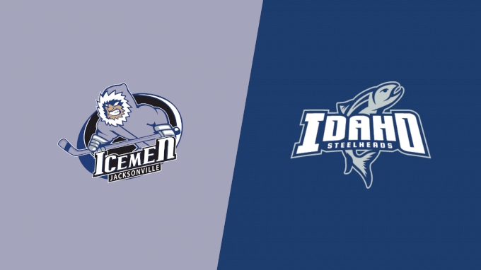 Team Matchup Image Service.