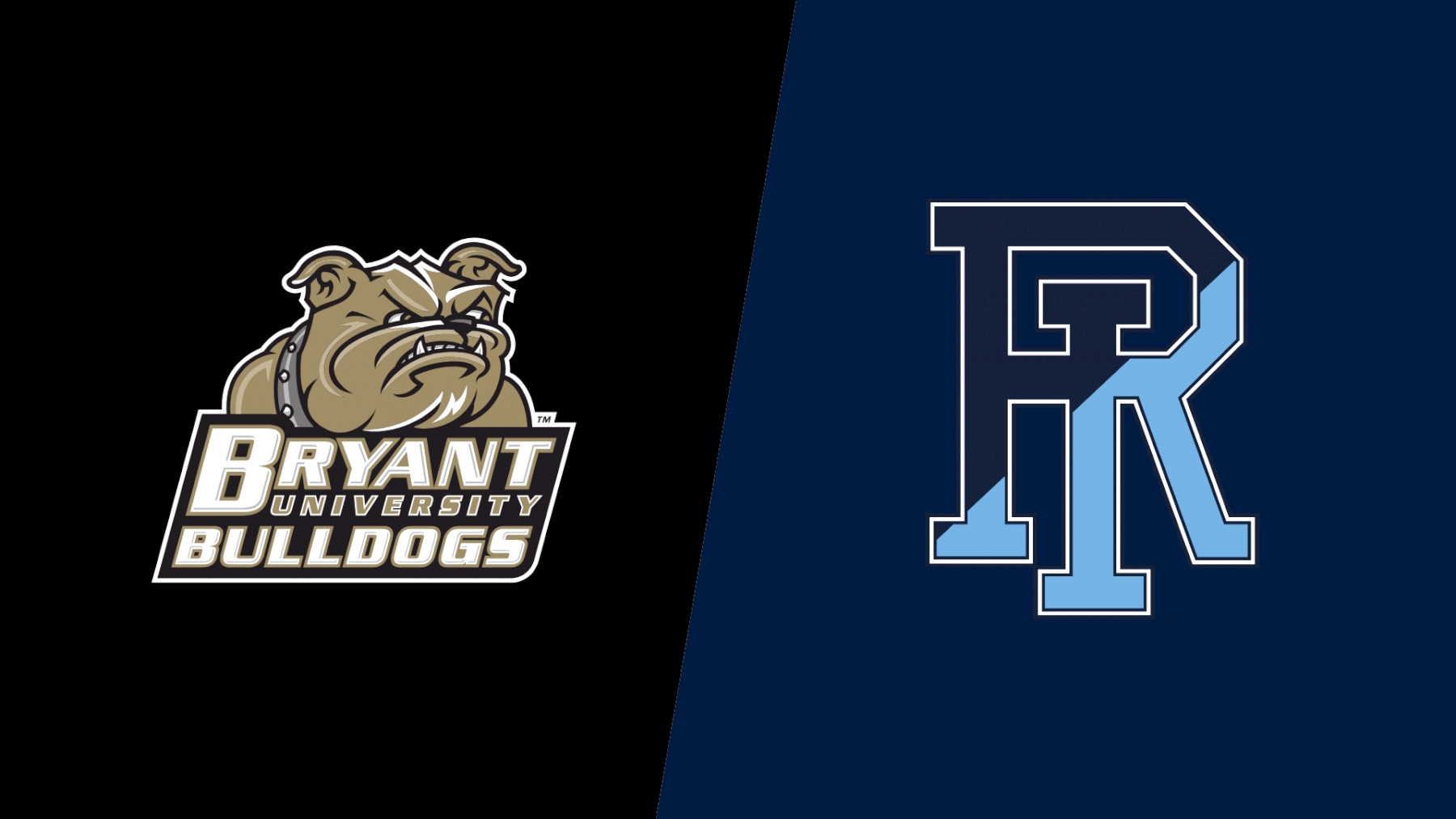 2021 Bryant Vs Rhode Island News FloFootball