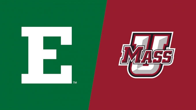 picture of 2021 Eastern Michigan vs UMass