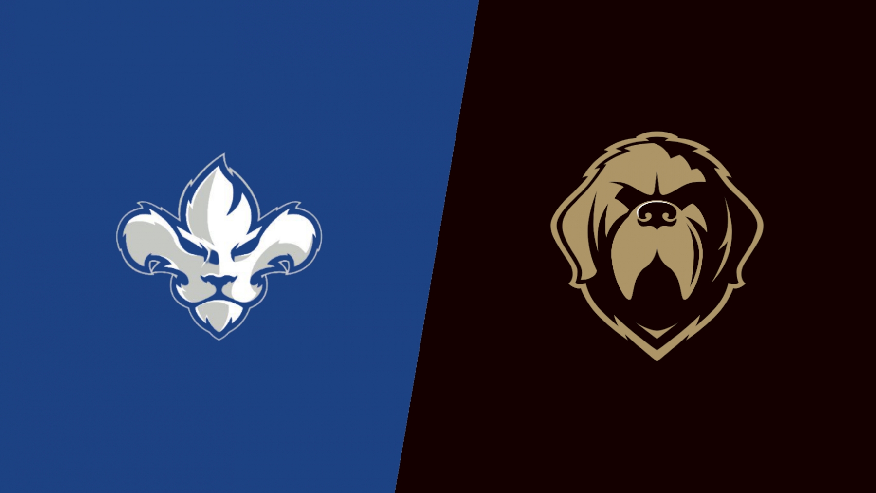 2022 TroisRivieres Lions vs Newfoundland Growlers Videos FloHockey