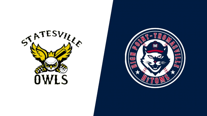 Team Matchup Image Service.