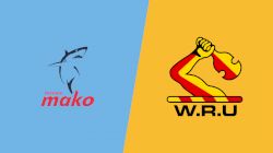 2021 Tasman vs Waikato