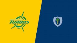 2021 Manawatu vs Northland