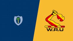 2021 Northland vs Waikato