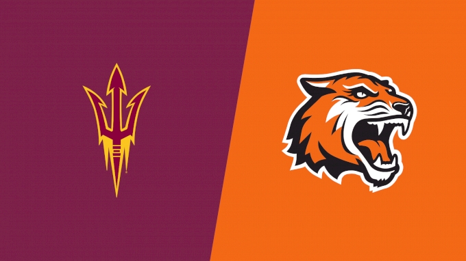 Rit 2022 Schedule 2022 Arizona State Vs Rit - Men's - Videos - Flohockey