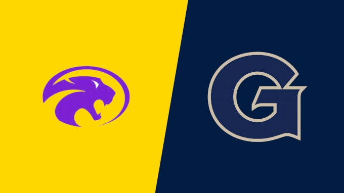 picture of 2021 Liberty Hill vs Georgetown
