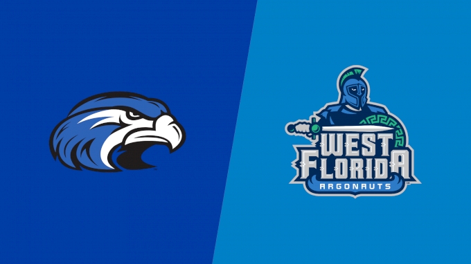 picture of 2021 Shorter vs West Florida