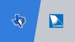 2021 Needville vs Sweeny