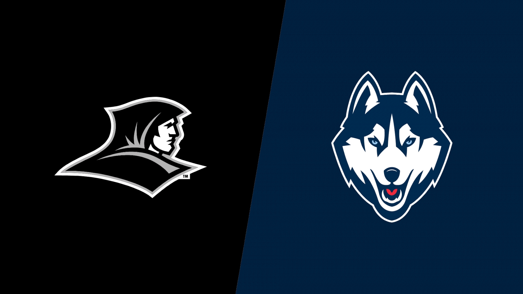 2021 Providence vs Uconn Field Hockey Videos FloLive 2021 Providence vs Uconn Field Hockey Videos FloLive