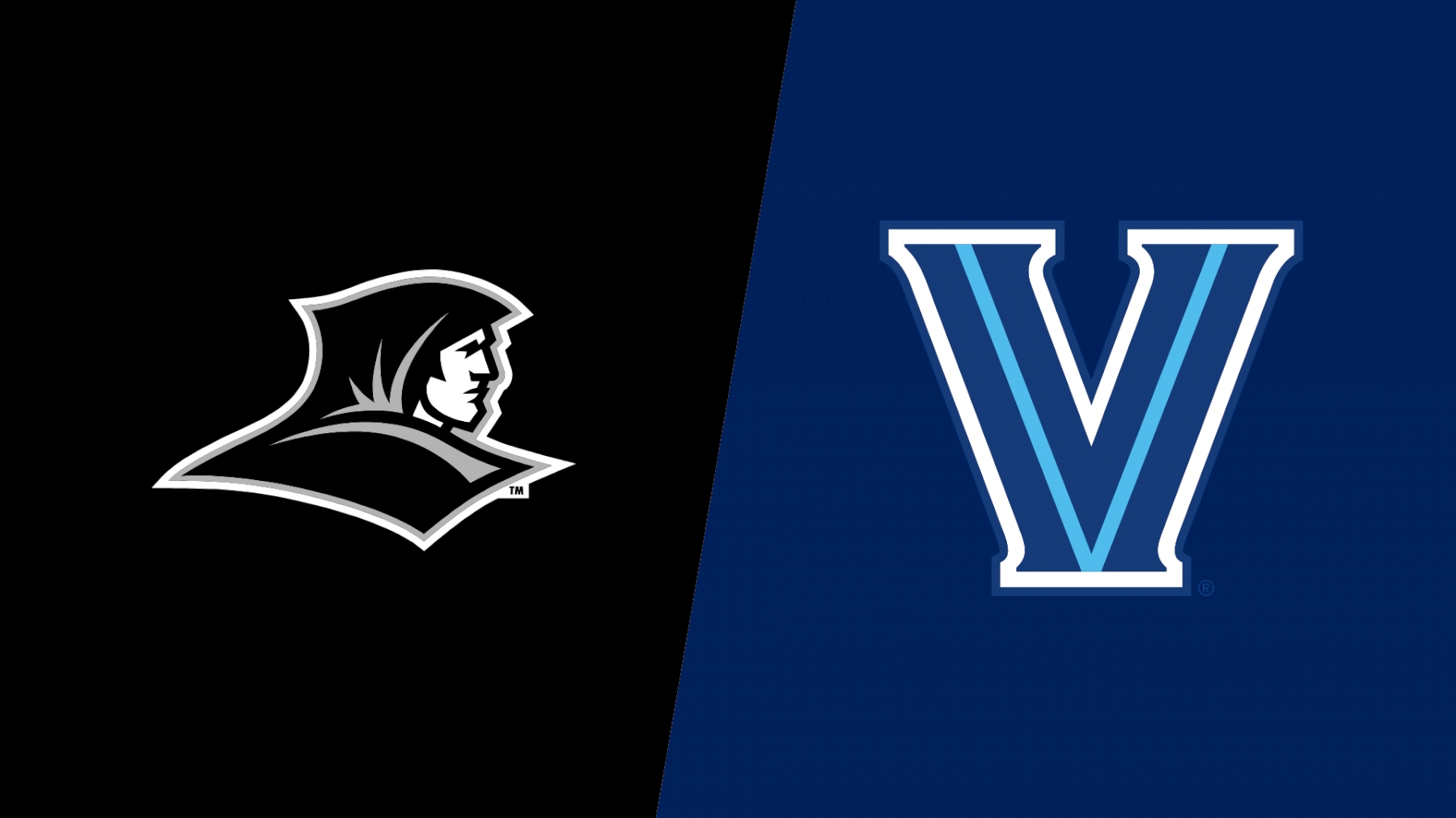 2021 Providence vs Villanova Women's Videos FloVolleyball