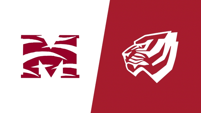 picture of 2021 Morehouse College vs West Alabama