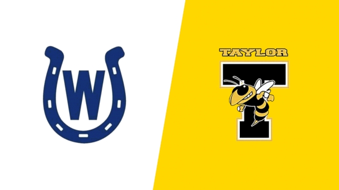 picture of 2021 Wyoming vs Taylor